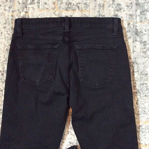 J BRAND TYLER SLIM FIT JEAN! EUC! SIZE 30 - Picture 9 of 13